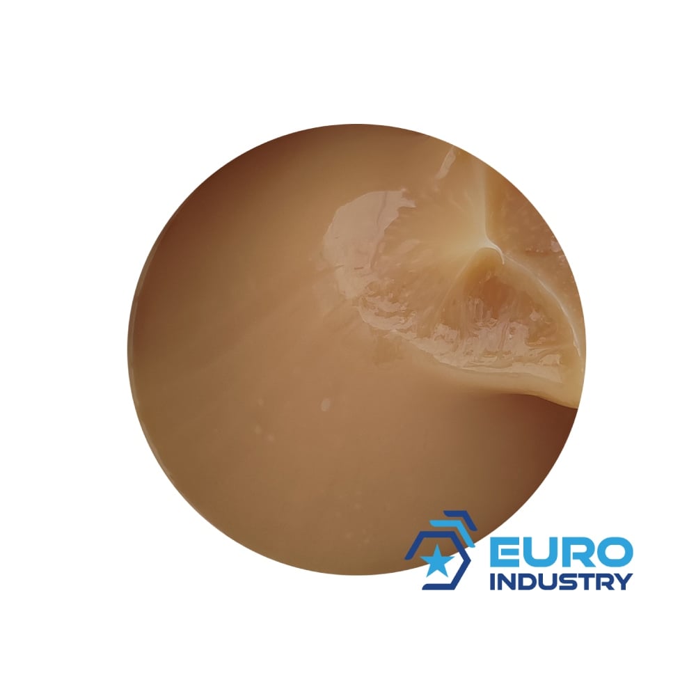 pics/Anderol/EIS copyright/FGCS-2/anderol-fgcs-2-food-grade-nsf-h1-bearing-grease-nlgi-2-400g-04.jpg
